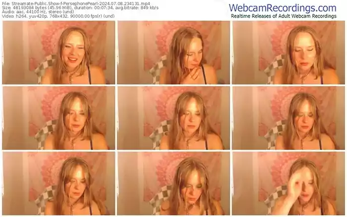 streamate-persephonepearl-07-08-2024-23-41-31