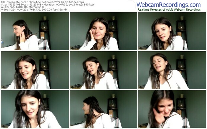 streamate-petitecookie-07-08-2024-16-50-42