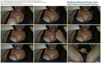 streamate-pinkcamerra-07-08-2024-20-39-12