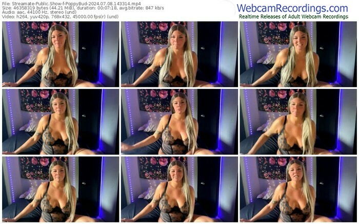 streamate-poppybud-07-08-2024-14-33-14