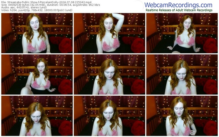 streamate-porcelaindolly-07-08-2024-22-53-42