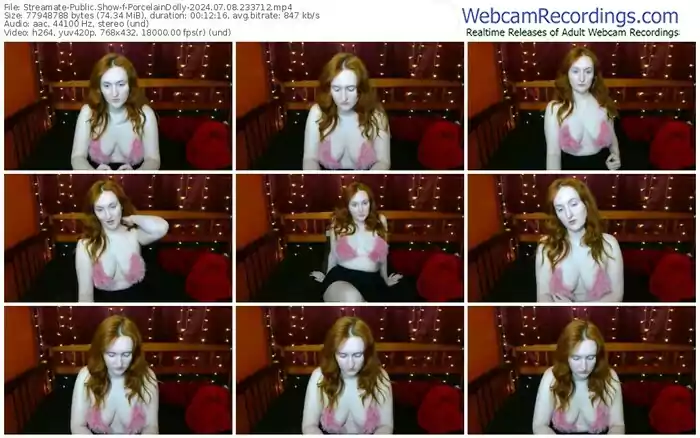 streamate-porcelaindolly-07-08-2024-23-37-12