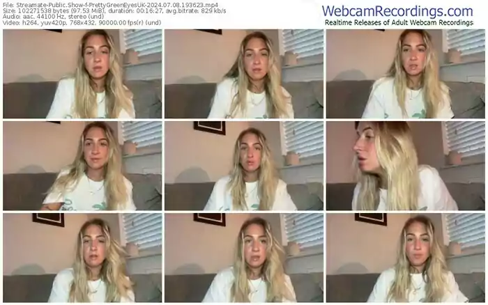 streamate-prettygreeneyesuk-07-08-2024-19-36-23