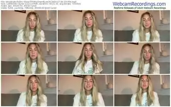 streamate-prettygreeneyesuk-07-08-2024-21-03-54