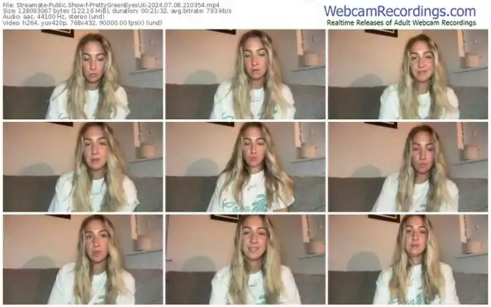 streamate-prettygreeneyesuk-07-08-2024-21-03-54