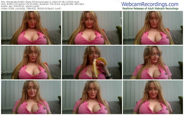 streamate-princessviaa111-07-08-2024-11-59-20