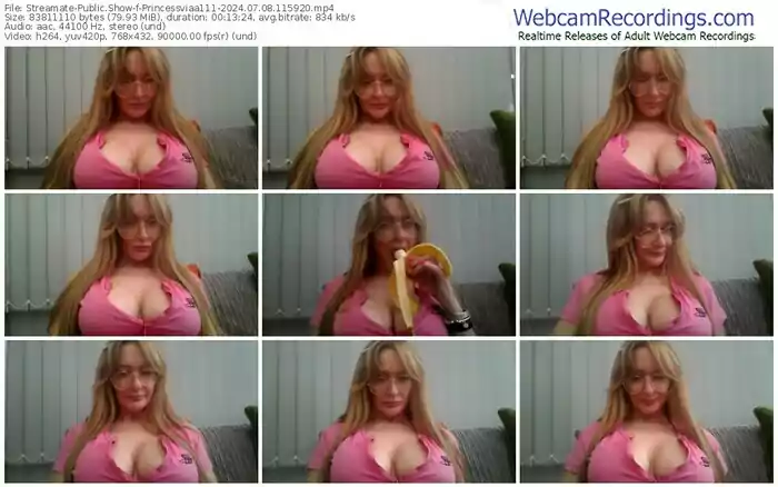 streamate-princessviaa111-07-08-2024-11-59-20