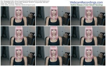 streamate-queendutchessdivine-07-08-2024-00-18-16