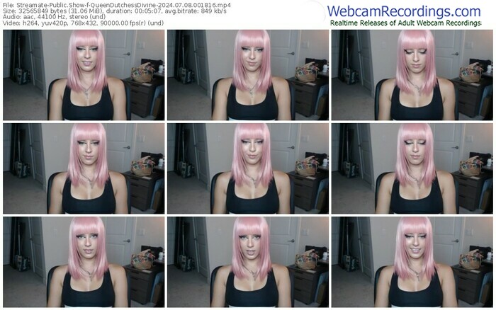 streamate-queendutchessdivine-07-08-2024-00-18-16