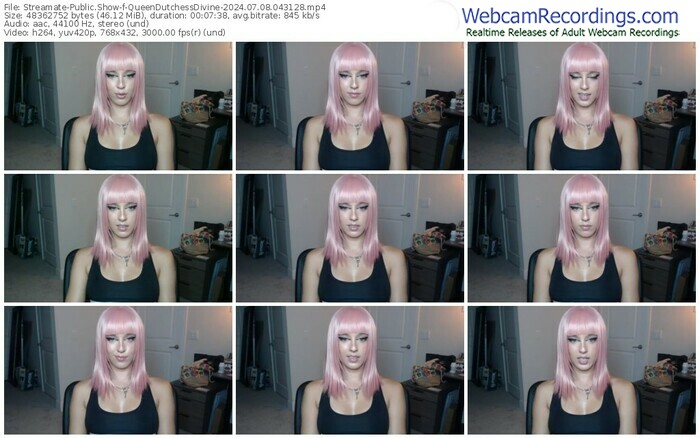 streamate-queendutchessdivine-07-08-2024-04-31-28