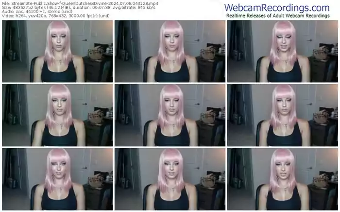 streamate-queendutchessdivine-07-08-2024-04-31-28