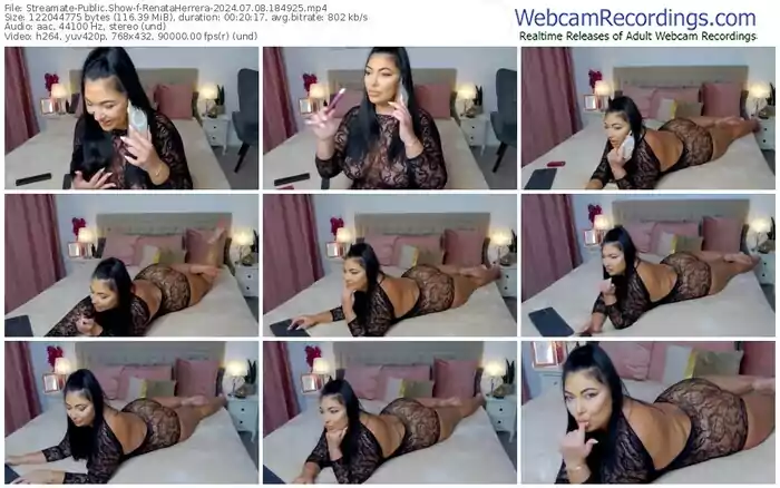 streamate-renataherrera-07-08-2024-18-49-25