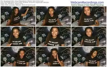 streamate-reneerobin-07-08-2024-15-49-31