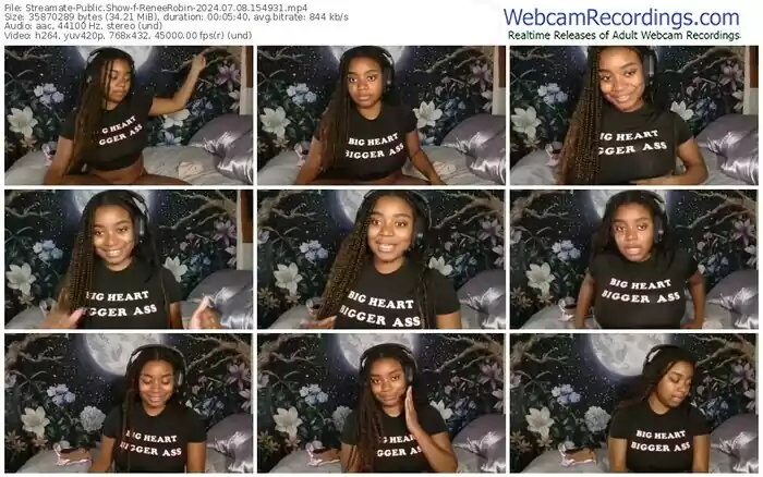 streamate-reneerobin-07-08-2024-15-49-31