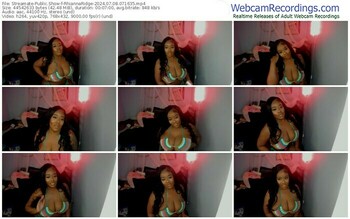 streamate-rhiannaridge-07-08-2024-07-16-35