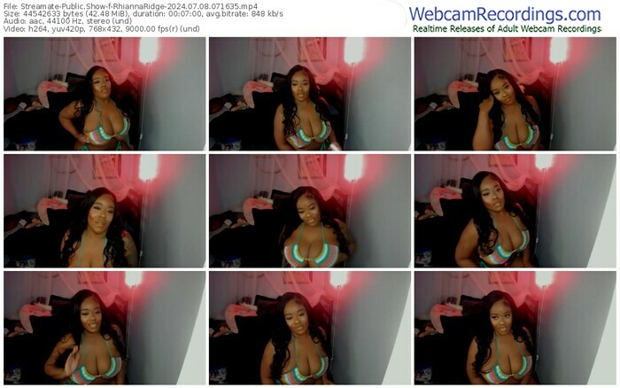 streamate-rhiannaridge-07-08-2024-07-16-35