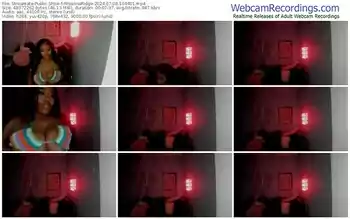 streamate-rhiannaridge-07-08-2024-10-44-01