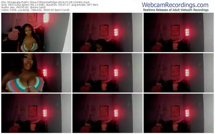streamate-rhiannaridge-07-08-2024-10-44-01