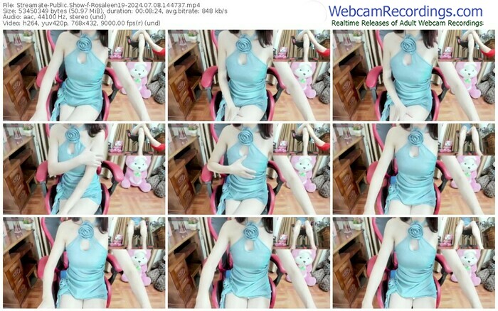 streamate-rosaleen19-07-08-2024-14-47-37