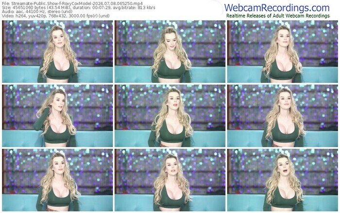 streamate-roxycoxmodel-07-08-2024-06-52-50