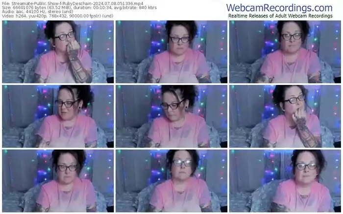 streamate-rubydeschain-07-08-2024-05-13-36