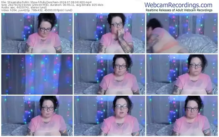 streamate-rubydeschain-07-08-2024-06-18-20