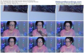 streamate-rubydeschain-07-08-2024-09-53-29