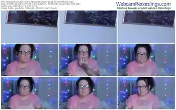 streamate-rubydeschain-07-08-2024-09-53-29