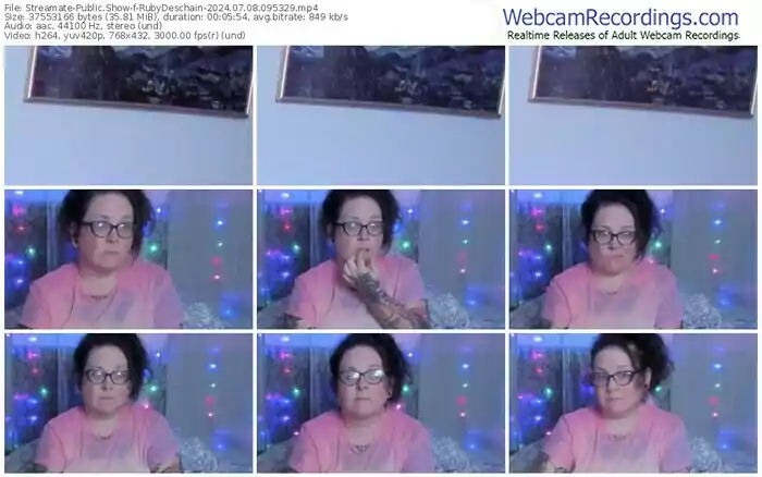 streamate-rubydeschain-07-08-2024-09-53-29