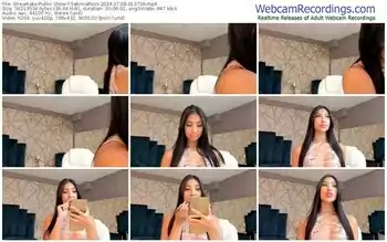 streamate-sabrinaross-07-08-2024-01-37-39