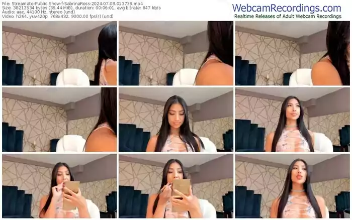 streamate-sabrinaross-07-08-2024-01-37-39