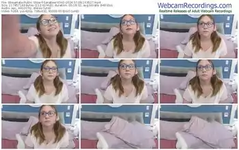 streamate-sarabearxoxo-07-08-2024-16-35-27