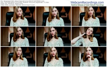 streamate-sarcasticlina-07-08-2024-09-58-41