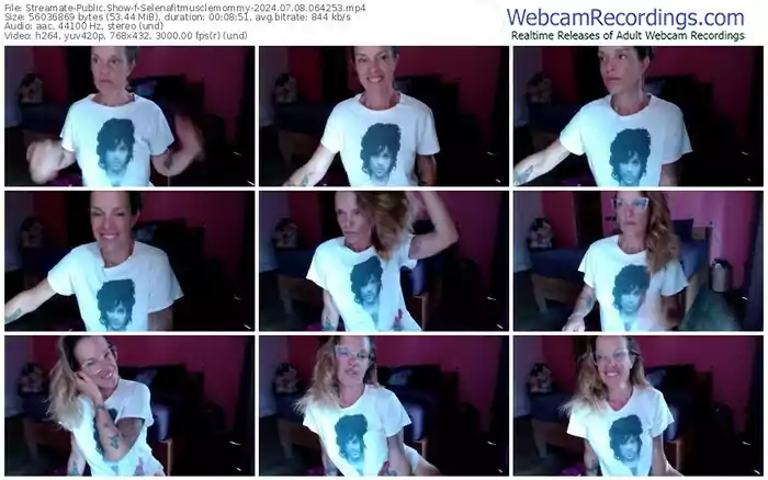 streamate-selenafitmusclemommy-07-08-2024-06-42-53