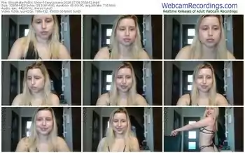 streamate-sexyluissea-07-08-2024-05-58-42