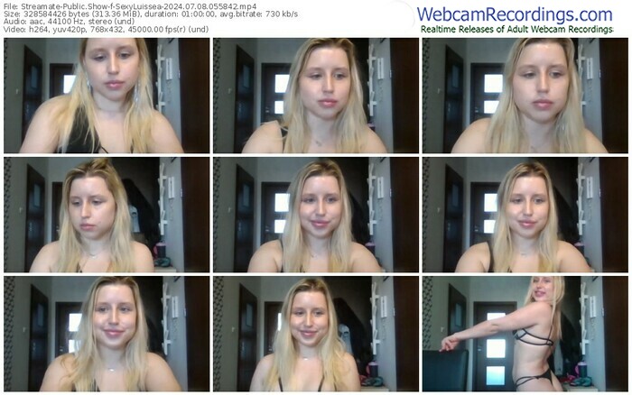 streamate-sexyluissea-07-08-2024-05-58-42