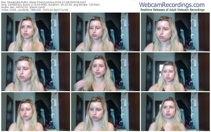 streamate-sexyluissea-07-08-2024-09-01-08