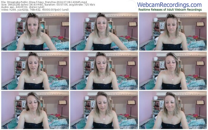 streamate-sexy_frenchie-07-08-2024-14-06-45