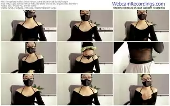 streamate-shyn_cutie-07-08-2024-02-56-25