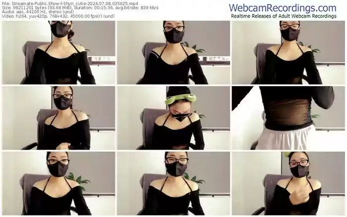 streamate-shyn_cutie-07-08-2024-02-56-25