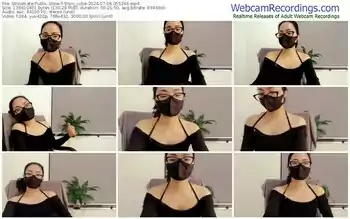 streamate-shyn_cutie-07-08-2024-05-52-46