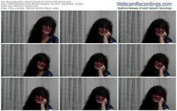streamate-silviasky51-07-08-2024-19-33-01
