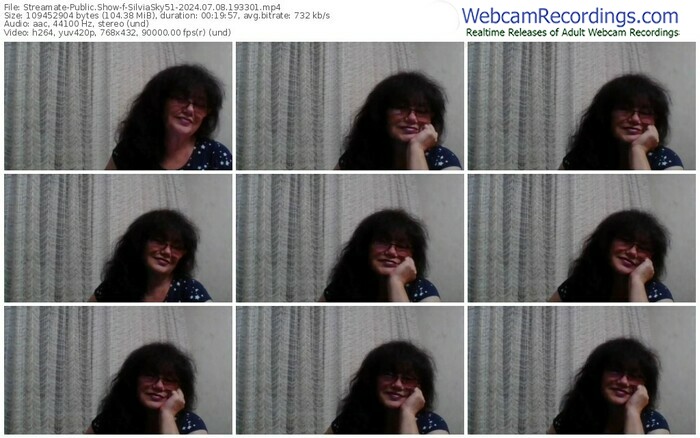 streamate-silviasky51-07-08-2024-19-33-01