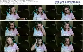 streamate-skyjonesxo-07-08-2024-04-50-59