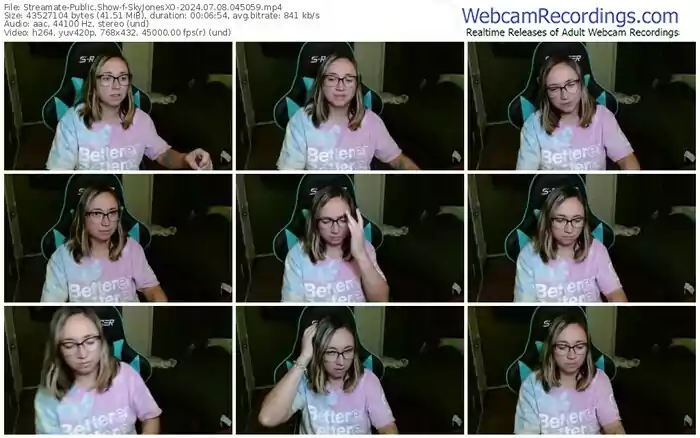 streamate-skyjonesxo-07-08-2024-04-50-59