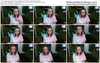 streamate-skyjonesxo-07-08-2024-16-35-14