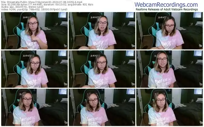 streamate-skyjonesxo-07-08-2024-16-35-14
