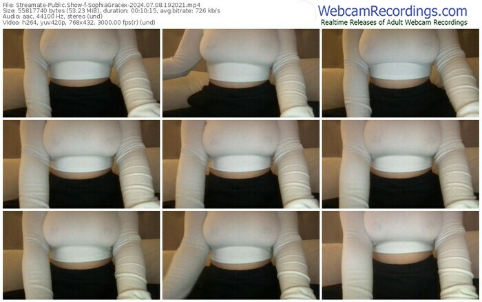 streamate-sophiagracex-07-08-2024-19-20-21