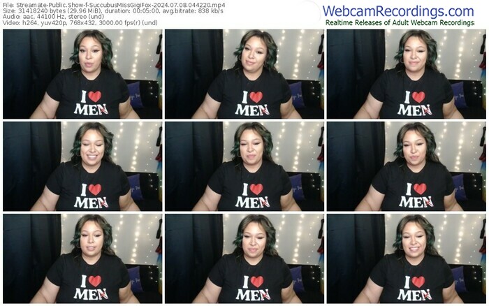 streamate-succubusmissgigifox-07-08-2024-04-42-20