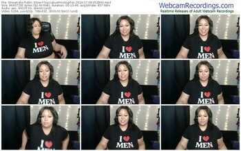 streamate-succubusmissgigifox-07-08-2024-05-28-40